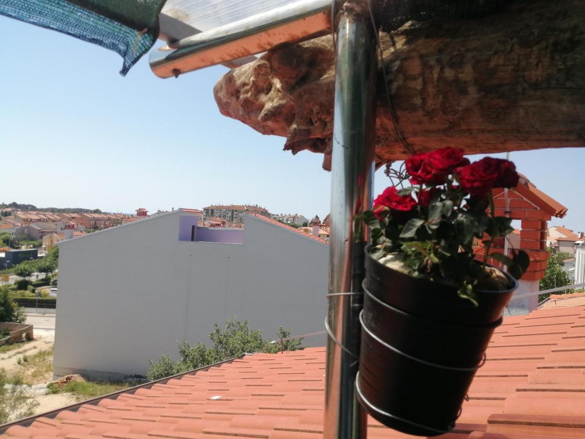 Lea Apartament *