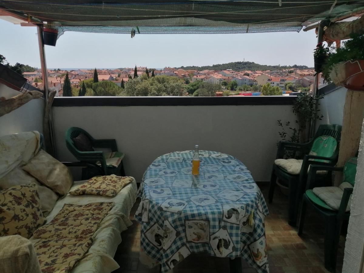 Apartament Lea *