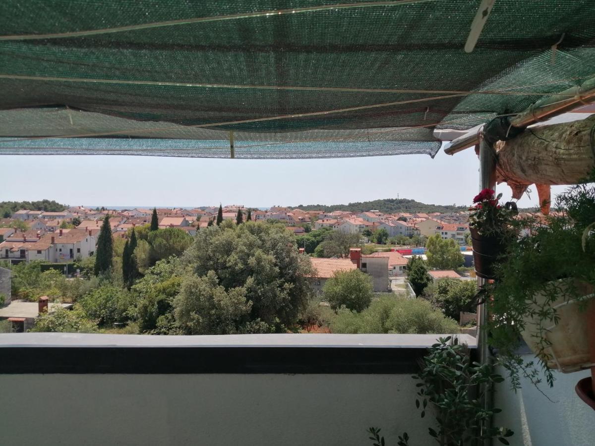 Apartment Lea Rovinj