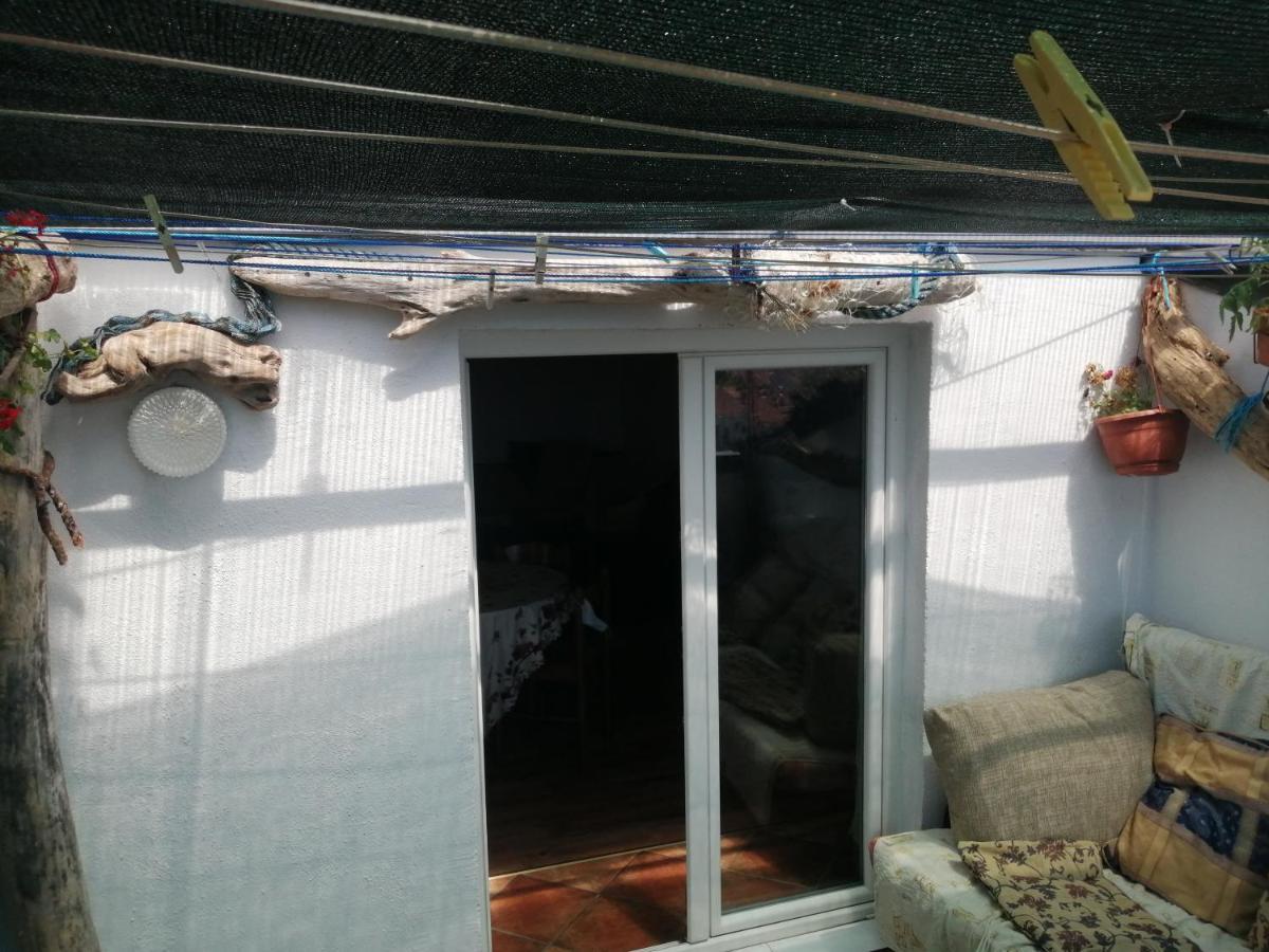 Apartament Lea Rovinj