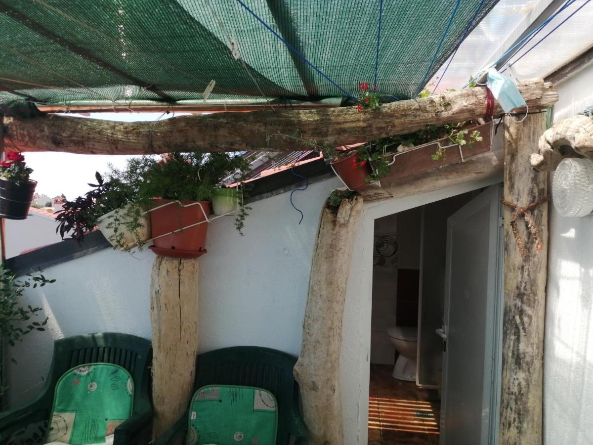 Lea * Rovinj