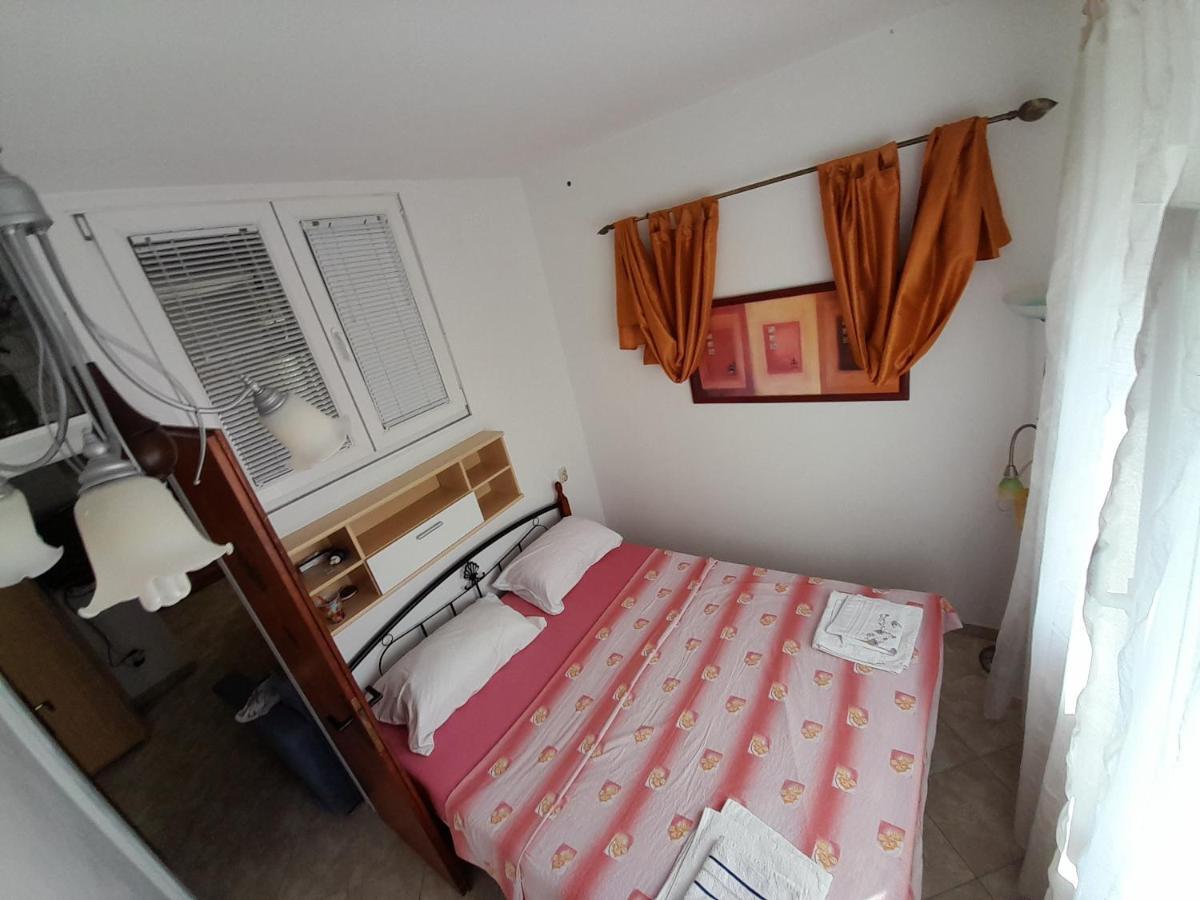Apartment Lea Rovinj