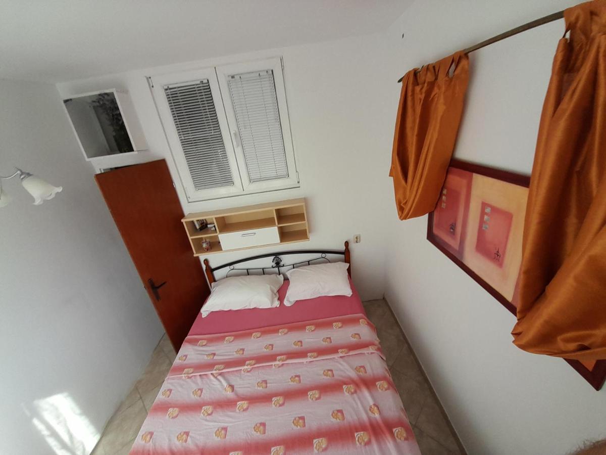 Apartment Lea Rovinj