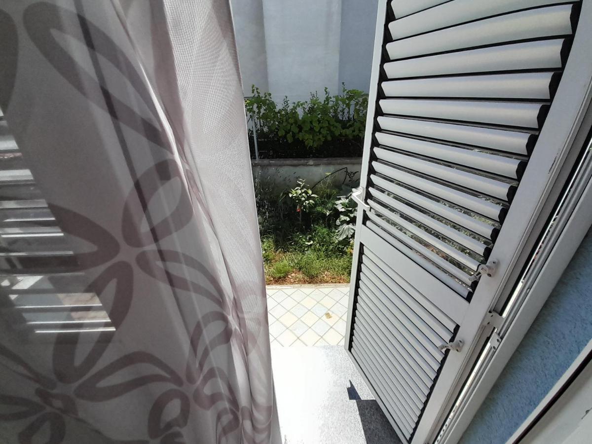 Apartment Lea Rovinj