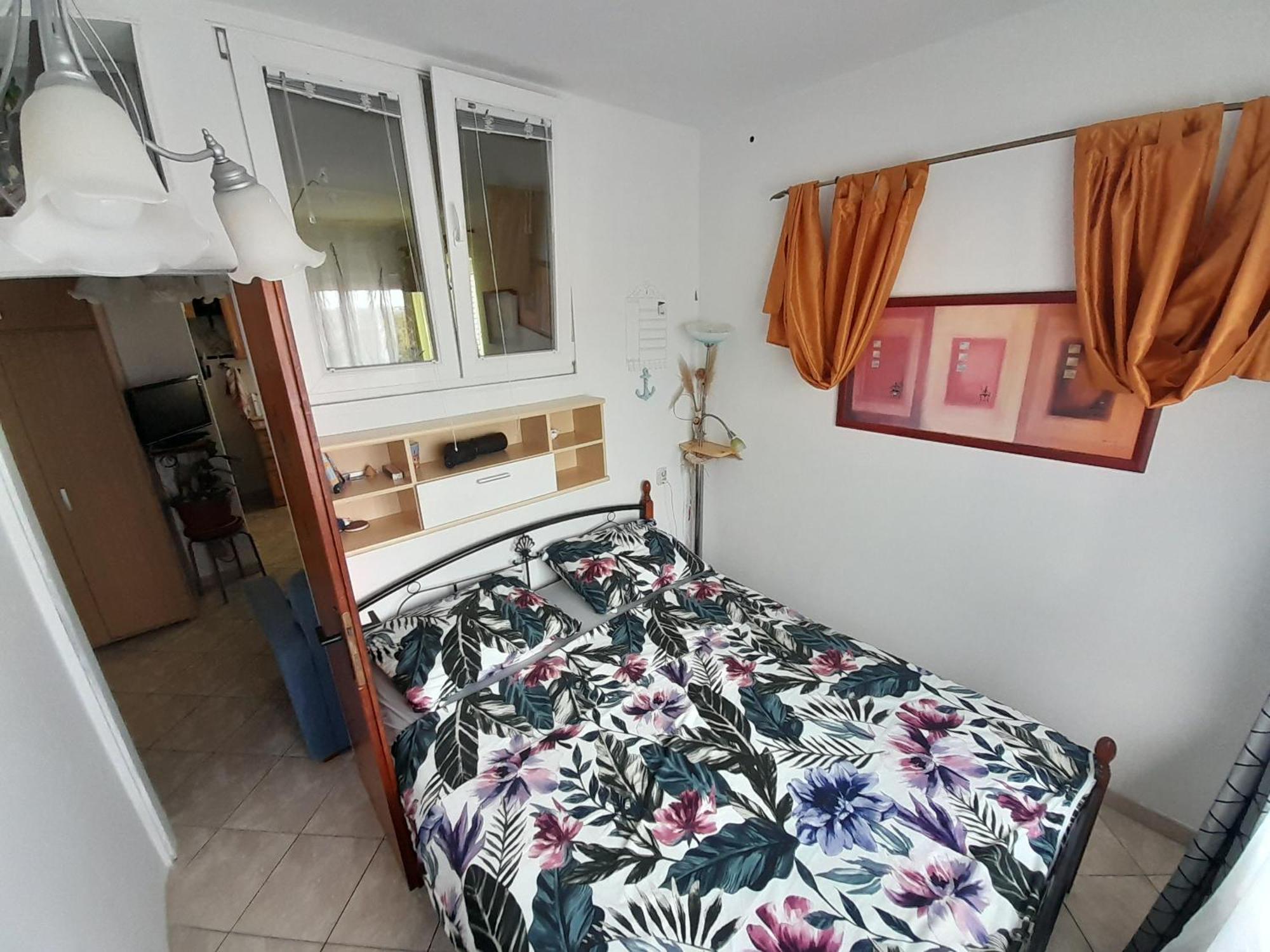Apartment Lea