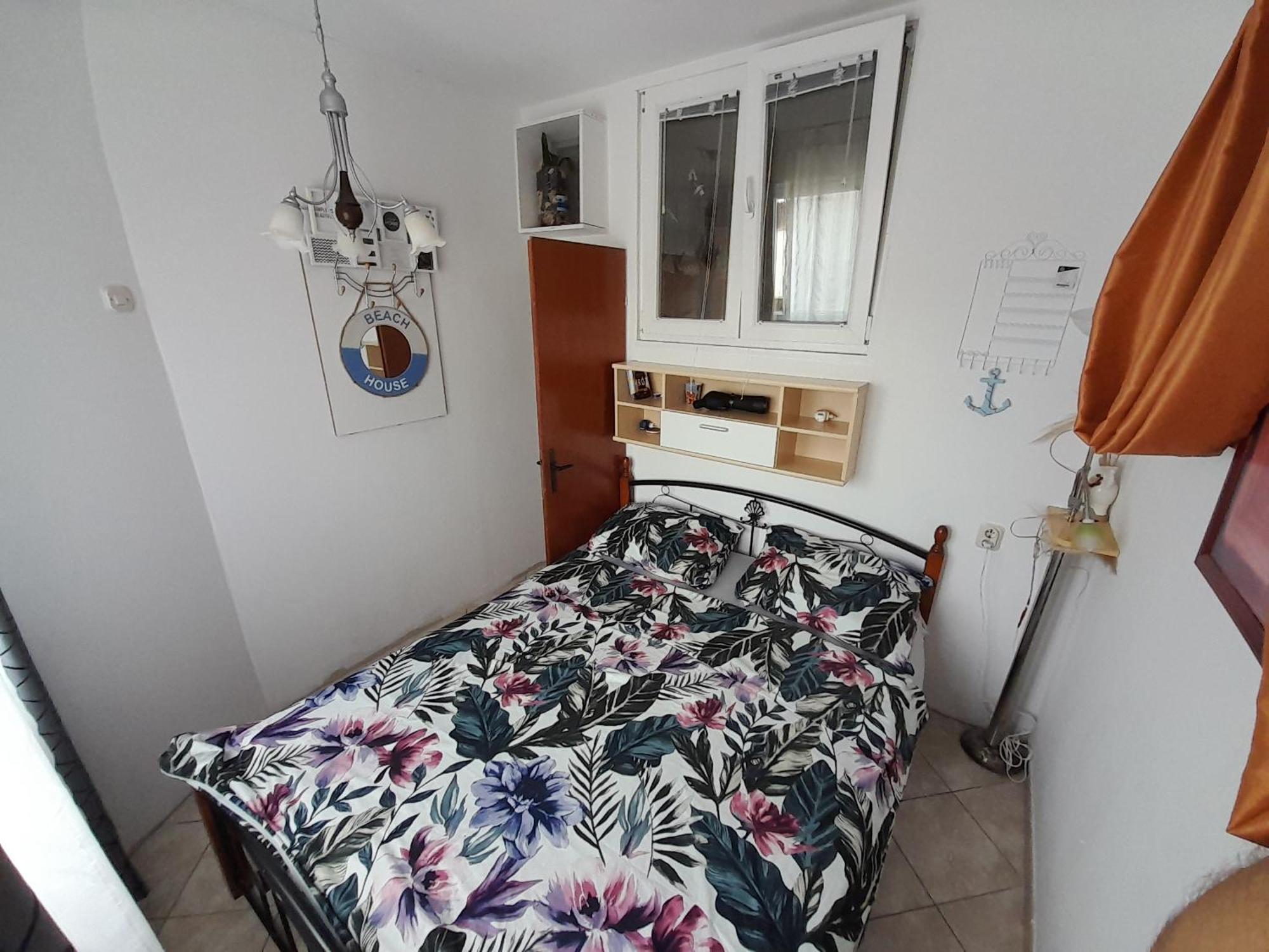 Apartament Lea *