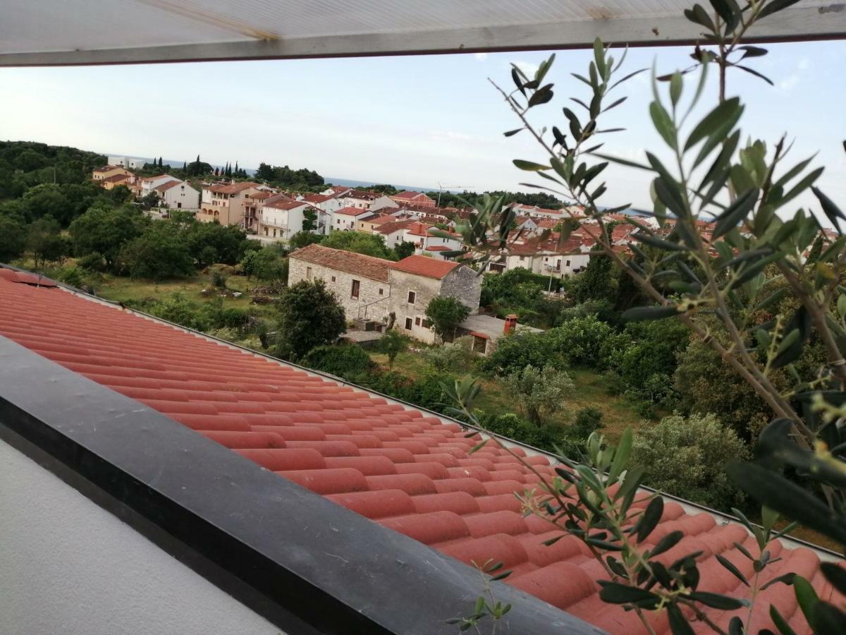 Lea Rovinj