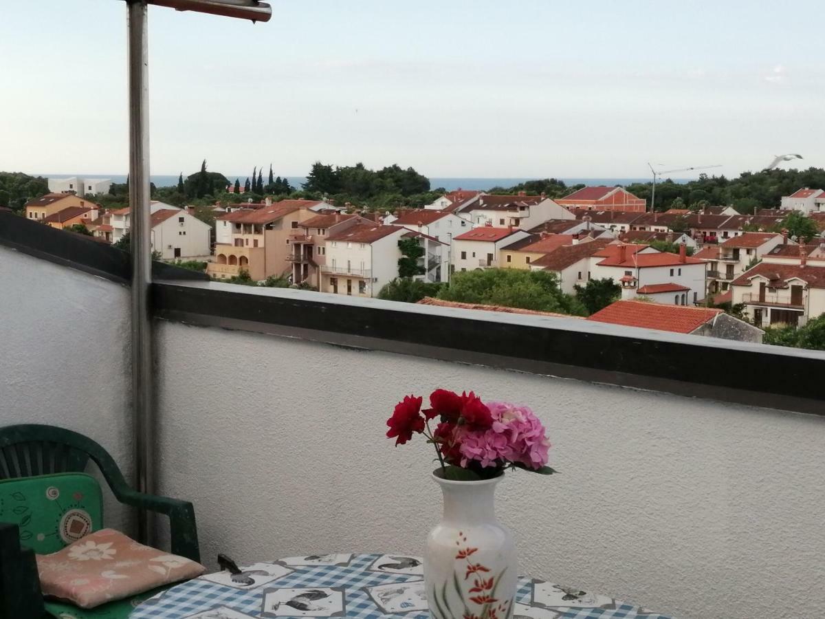 Apartment Lea Rovinj