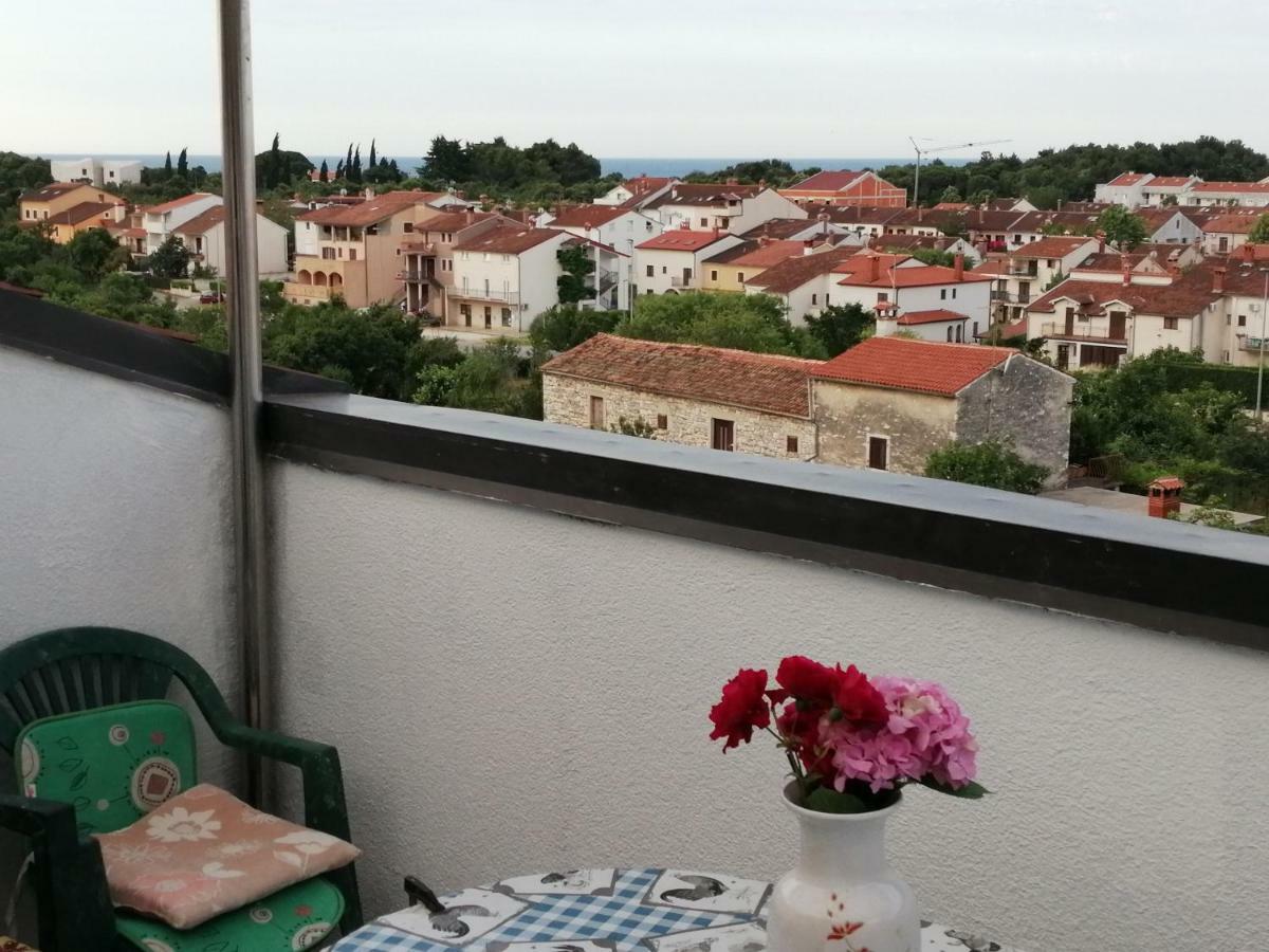 Lea Apartament
