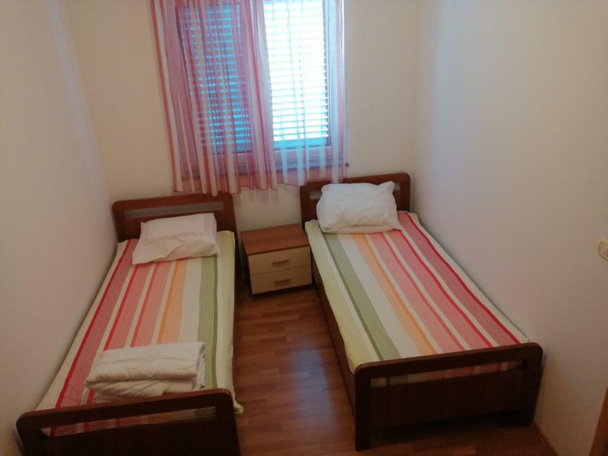 Apartment Lea