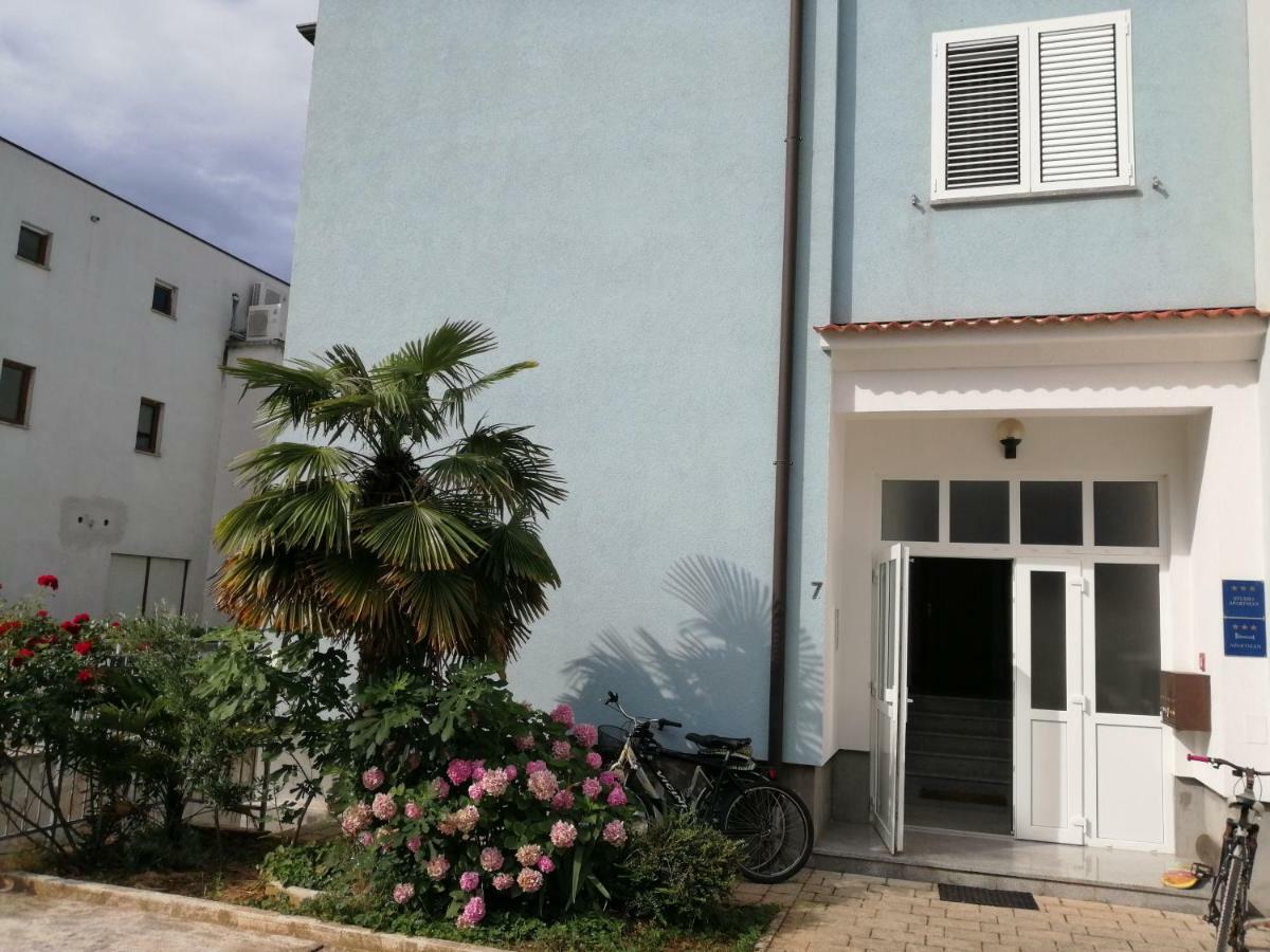 Lea * Rovinj