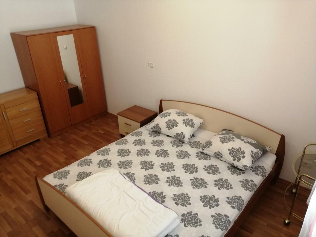 Apartment Lea