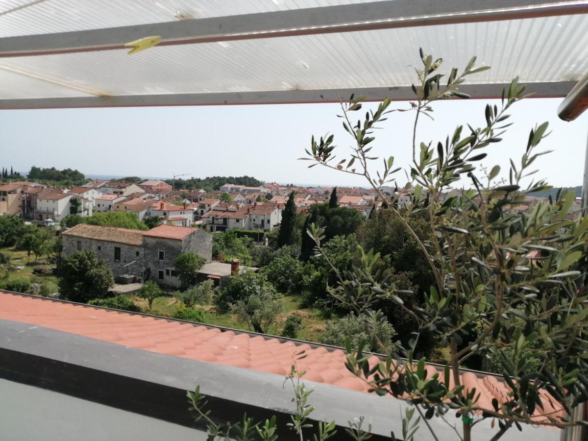 Lea Apartament