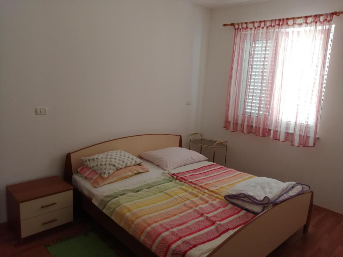 Apartment Lea *