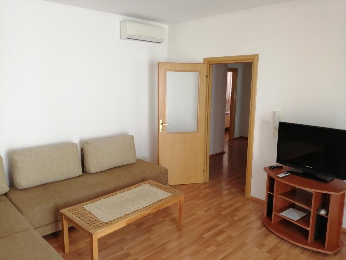 Apartment Lea